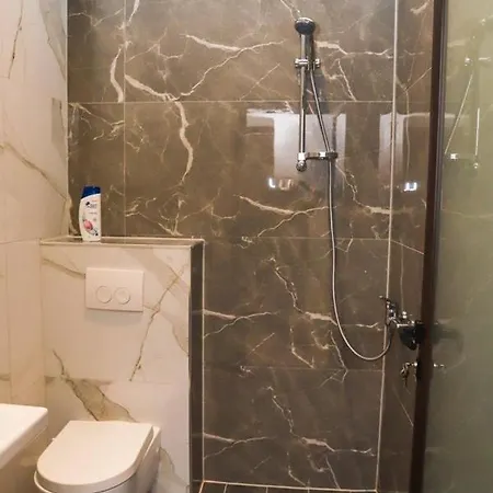 Nordic Al Tirana