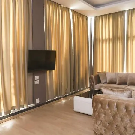Nordic Al 3*