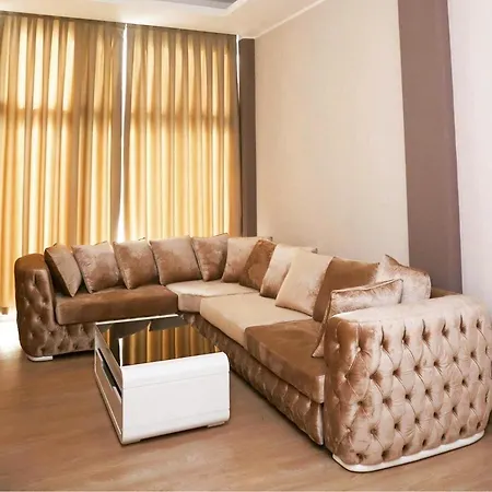 Nordic Al 3*